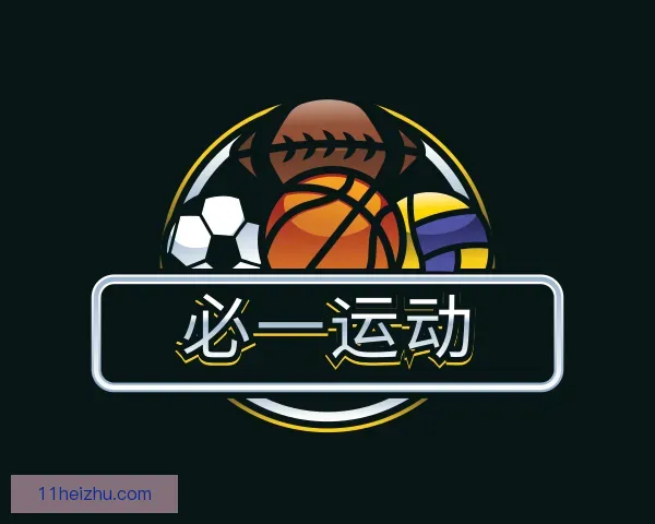 发现必一·运动(b-sports)官网